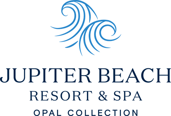 Jupiter Beach resort spa
